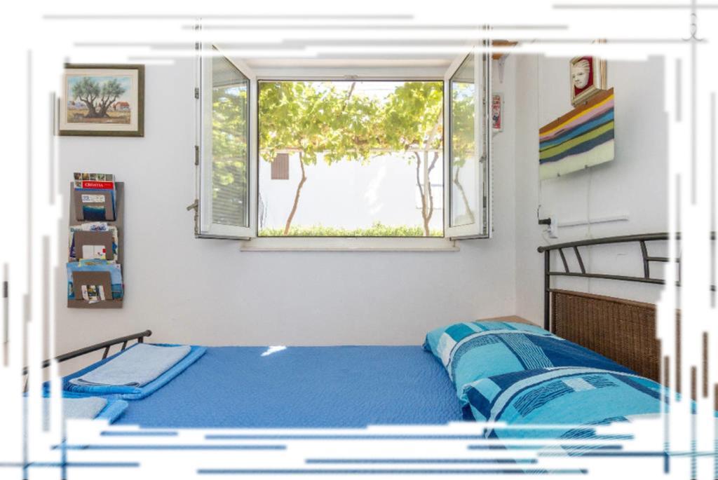 Hostel Oktarin Kaštela 部屋 写真